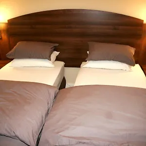 The Railway Tavern 4* Londres