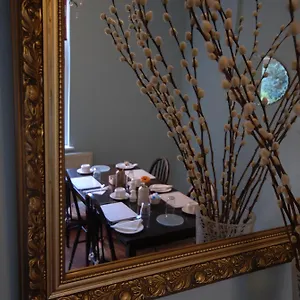 Maison d'hôtes Baytree